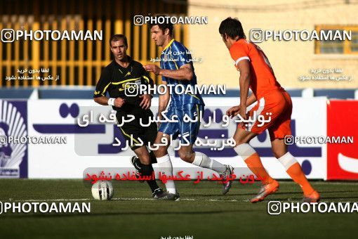1188821, Karaj, [*parameter:4*], لیگ برتر فوتبال ایران، Persian Gulf Cup، Week 30، Second Leg، Saipa 0 v 0 Naft Tehran on 2011/04/15 at Enghelab Stadium
