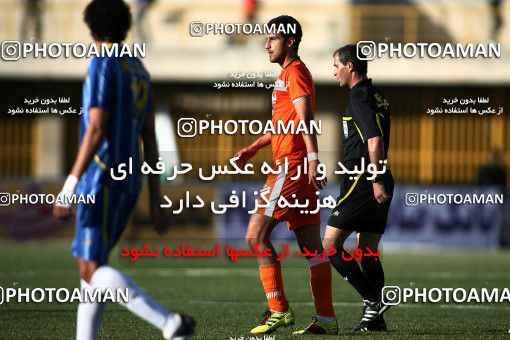 1188664, Karaj, [*parameter:4*], لیگ برتر فوتبال ایران، Persian Gulf Cup، Week 30، Second Leg، Saipa 0 v 0 Naft Tehran on 2011/04/15 at Enghelab Stadium
