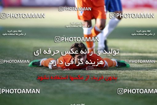 1188812, Karaj, [*parameter:4*], لیگ برتر فوتبال ایران، Persian Gulf Cup، Week 30، Second Leg، Saipa 0 v 0 Naft Tehran on 2011/04/15 at Enghelab Stadium
