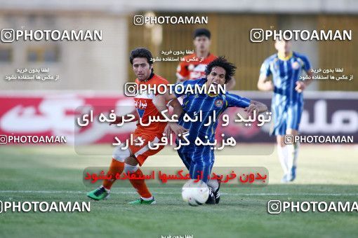 1188770, Karaj, [*parameter:4*], لیگ برتر فوتبال ایران، Persian Gulf Cup، Week 30، Second Leg، Saipa 0 v 0 Naft Tehran on 2011/04/15 at Enghelab Stadium