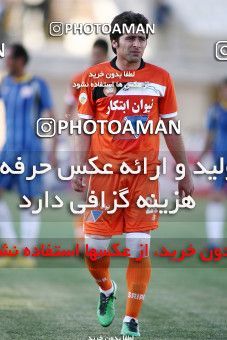 1188854, Karaj, [*parameter:4*], لیگ برتر فوتبال ایران، Persian Gulf Cup، Week 30، Second Leg، Saipa 0 v 0 Naft Tehran on 2011/04/15 at Enghelab Stadium