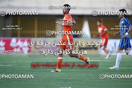 1188671, Karaj, [*parameter:4*], لیگ برتر فوتبال ایران، Persian Gulf Cup، Week 30، Second Leg، Saipa 0 v 0 Naft Tehran on 2011/04/15 at Enghelab Stadium