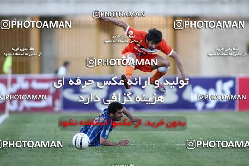 1188714, Karaj, [*parameter:4*], لیگ برتر فوتبال ایران، Persian Gulf Cup، Week 30، Second Leg، Saipa 0 v 0 Naft Tehran on 2011/04/15 at Enghelab Stadium