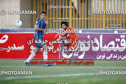 1188874, Karaj, [*parameter:4*], لیگ برتر فوتبال ایران، Persian Gulf Cup، Week 30، Second Leg، Saipa 0 v 0 Naft Tehran on 2011/04/15 at Enghelab Stadium