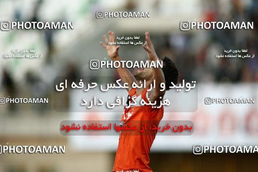 1188648, Karaj, [*parameter:4*], لیگ برتر فوتبال ایران، Persian Gulf Cup، Week 30، Second Leg، Saipa 0 v 0 Naft Tehran on 2011/04/15 at Enghelab Stadium