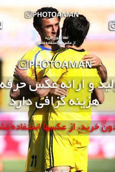 1188662, Karaj, [*parameter:4*], لیگ برتر فوتبال ایران، Persian Gulf Cup، Week 30، Second Leg، Saipa 0 v 0 Naft Tehran on 2011/04/15 at Enghelab Stadium
