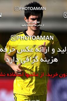 1188751, Karaj, [*parameter:4*], Iran Pro League، Persian Gulf Cup، 2010-11 season، Second Leg، Week 30، Saipa v Naft Tehran on 2011/04/15 at Enghelab Stadium  / ([*parameter:140*] - [*parameter:139*]) (00)