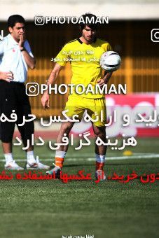 1188797, Karaj, [*parameter:4*], لیگ برتر فوتبال ایران، Persian Gulf Cup، Week 30، Second Leg، Saipa 0 v 0 Naft Tehran on 2011/04/15 at Enghelab Stadium