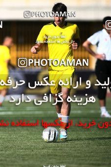 1188869, Karaj, [*parameter:4*], لیگ برتر فوتبال ایران، Persian Gulf Cup، Week 30، Second Leg، Saipa 0 v 0 Naft Tehran on 2011/04/15 at Enghelab Stadium