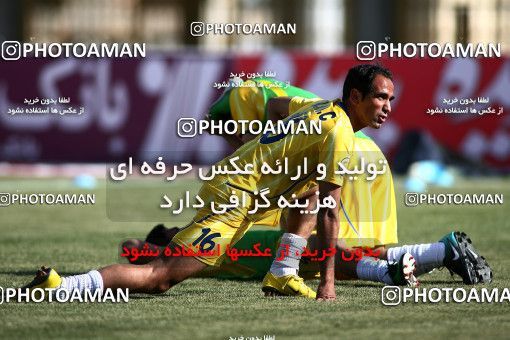 1188739, Karaj, [*parameter:4*], لیگ برتر فوتبال ایران، Persian Gulf Cup، Week 30، Second Leg، Saipa 0 v 0 Naft Tehran on 2011/04/15 at Enghelab Stadium