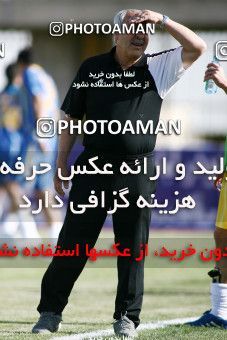 1188923, Karaj, [*parameter:4*], لیگ برتر فوتبال ایران، Persian Gulf Cup، Week 30، Second Leg، Saipa 0 v 0 Naft Tehran on 2011/04/15 at Enghelab Stadium