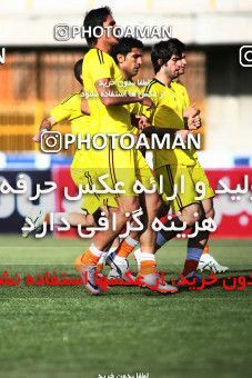 1188785, Karaj, [*parameter:4*], لیگ برتر فوتبال ایران، Persian Gulf Cup، Week 30، Second Leg، Saipa 0 v 0 Naft Tehran on 2011/04/15 at Enghelab Stadium