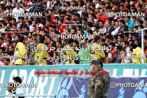 1188240, Tehran, Iran, AFC Champions League 2011, Group stage, Group C, Second Leg، Persepolis 1 v 3 FC Bunyodkor on 2011/04/20 at Azadi Stadium