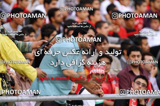 1188239, Tehran, Iran, AFC Champions League 2011, Group stage, Group C, Second Leg، Persepolis 1 v 3 FC Bunyodkor on 2011/04/20 at Azadi Stadium