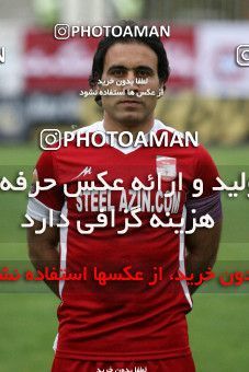 1189020, Tehran, [*parameter:4*], Iran Pro League، Persian Gulf Cup، 2010-11 season، Second Leg، Week 31، Steel Azin v Rah Ahan on 2011/04/22 at Shahid Dastgerdi Stadium  / ([*parameter:140*] - [*parameter:139*]) (22)