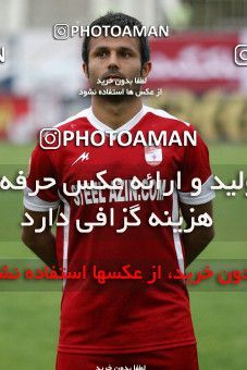 1189038, Tehran, [*parameter:4*], Iran Pro League، Persian Gulf Cup، 2010-11 season، Second Leg، Week 31، Steel Azin v Rah Ahan on 2011/04/22 at Shahid Dastgerdi Stadium  / ([*parameter:140*] - [*parameter:139*]) (22)