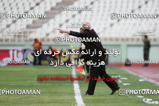 1188949, Tehran, [*parameter:4*], لیگ برتر فوتبال ایران، Persian Gulf Cup، Week 31، Second Leg، Steel Azin 2 v 2 Rah Ahan on 2011/04/22 at Shahid Dastgerdi Stadium