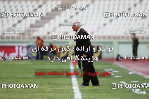 1188969, Tehran, [*parameter:4*], لیگ برتر فوتبال ایران، Persian Gulf Cup، Week 31، Second Leg، Steel Azin 2 v 2 Rah Ahan on 2011/04/22 at Shahid Dastgerdi Stadium
