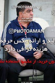 1189723, Tehran, Iran, لیگ برتر فوتبال ایران، Persian Gulf Cup، Week 31، Second Leg، Esteghlal 6 v 2 Sanat Naft Abadan on 2011/04/23 at Azadi Stadium