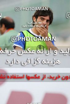 1190414, Tehran, Iran, لیگ برتر فوتبال ایران، Persian Gulf Cup، Week 31، Second Leg، Esteghlal 6 v 2 Sanat Naft Abadan on 2011/04/23 at Azadi Stadium