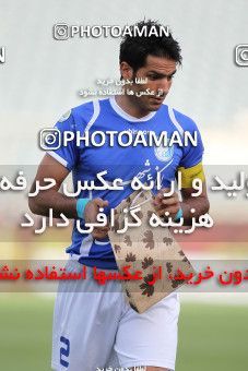 1190343, Tehran, Iran, لیگ برتر فوتبال ایران، Persian Gulf Cup، Week 31، Second Leg، Esteghlal 6 v 2 Sanat Naft Abadan on 2011/04/23 at Azadi Stadium