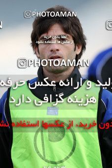 1190595, Tehran, Iran, لیگ برتر فوتبال ایران، Persian Gulf Cup، Week 31، Second Leg، Esteghlal 6 v 2 Sanat Naft Abadan on 2011/04/23 at Azadi Stadium