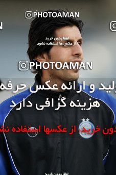 1190399, Tehran, Iran, لیگ برتر فوتبال ایران، Persian Gulf Cup، Week 31، Second Leg، Esteghlal 6 v 2 Sanat Naft Abadan on 2011/04/23 at Azadi Stadium