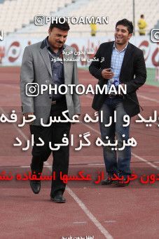 1189181, Tehran, Iran, لیگ برتر فوتبال ایران، Persian Gulf Cup، Week 31، Second Leg، Esteghlal 6 v 2 Sanat Naft Abadan on 2011/04/23 at Azadi Stadium