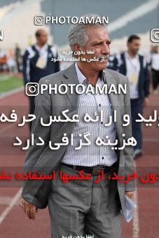 1189205, Tehran, Iran, لیگ برتر فوتبال ایران، Persian Gulf Cup، Week 31، Second Leg، Esteghlal 6 v 2 Sanat Naft Abadan on 2011/04/23 at Azadi Stadium