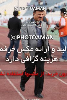 1189195, Tehran, Iran, لیگ برتر فوتبال ایران، Persian Gulf Cup، Week 31، Second Leg، Esteghlal 6 v 2 Sanat Naft Abadan on 2011/04/23 at Azadi Stadium