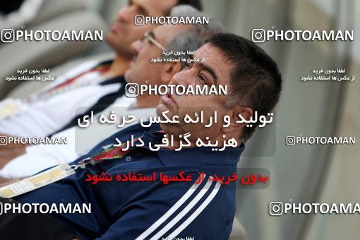 1189191, Tehran, Iran, لیگ برتر فوتبال ایران، Persian Gulf Cup، Week 31، Second Leg، Esteghlal 6 v 2 Sanat Naft Abadan on 2011/04/23 at Azadi Stadium