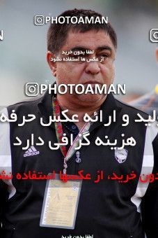 1189235, Tehran, Iran, لیگ برتر فوتبال ایران، Persian Gulf Cup، Week 31، Second Leg، Esteghlal 6 v 2 Sanat Naft Abadan on 2011/04/23 at Azadi Stadium