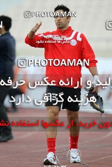 1190268, Tehran, Iran, Iran Pro League، Persian Gulf Cup، 2010-11 season، Second Leg، Week 31، Naft Tehran ۱ v 5 Persepolis on 2011/04/24 at Azadi Stadium