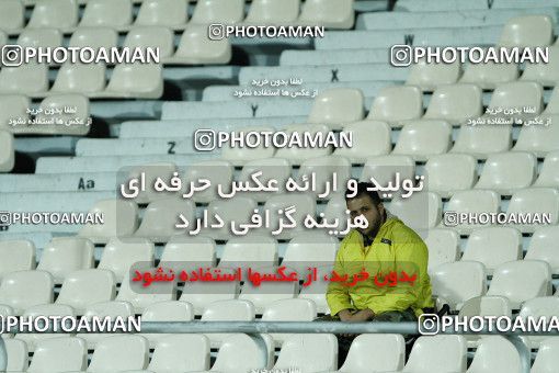 1189481, Tehran, Iran, لیگ برتر فوتبال ایران، Persian Gulf Cup، Week 31، Second Leg، Naft Tehran 1 v 5 Persepolis on 2011/04/24 at Azadi Stadium