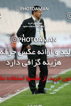 1189079, Tehran, Iran, لیگ برتر فوتبال ایران، Persian Gulf Cup، Week 31، Second Leg، Naft Tehran 1 v 5 Persepolis on 2011/04/24 at Azadi Stadium
