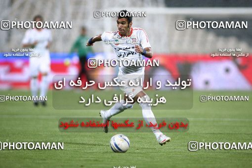 1191572, Tehran, [*parameter:4*], لیگ برتر فوتبال ایران، Persian Gulf Cup، Week 32، Second Leg، Persepolis 0 v 0 Mes Kerman on 2011/04/28 at Azadi Stadium