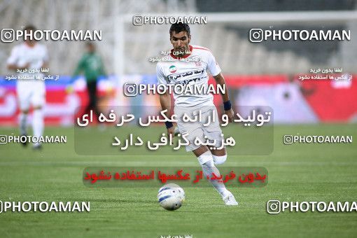 1191501, Tehran, [*parameter:4*], لیگ برتر فوتبال ایران، Persian Gulf Cup، Week 32، Second Leg، Persepolis 0 v 0 Mes Kerman on 2011/04/28 at Azadi Stadium