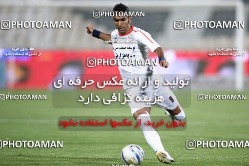 1191606, Tehran, [*parameter:4*], لیگ برتر فوتبال ایران، Persian Gulf Cup، Week 32، Second Leg، Persepolis 0 v 0 Mes Kerman on 2011/04/28 at Azadi Stadium