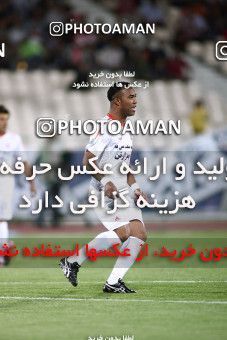 1191533, Tehran, [*parameter:4*], لیگ برتر فوتبال ایران، Persian Gulf Cup، Week 32، Second Leg، Persepolis 0 v 0 Mes Kerman on 2011/04/28 at Azadi Stadium