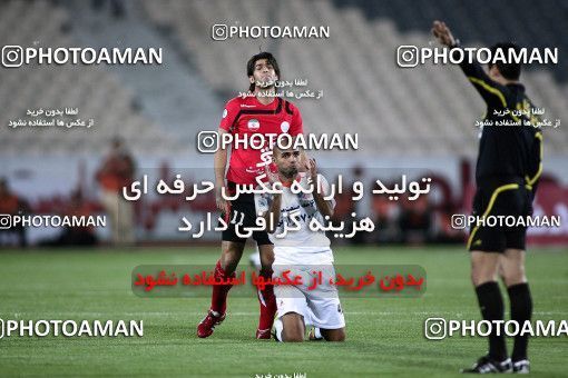 1191526, Tehran, [*parameter:4*], لیگ برتر فوتبال ایران، Persian Gulf Cup، Week 32، Second Leg، Persepolis 0 v 0 Mes Kerman on 2011/04/28 at Azadi Stadium