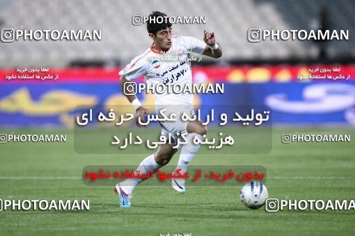 1191465, Tehran, [*parameter:4*], لیگ برتر فوتبال ایران، Persian Gulf Cup، Week 32، Second Leg، Persepolis 0 v 0 Mes Kerman on 2011/04/28 at Azadi Stadium
