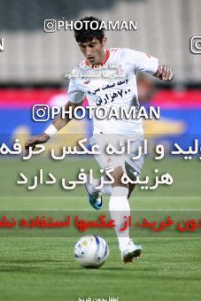 1191568, Tehran, [*parameter:4*], لیگ برتر فوتبال ایران، Persian Gulf Cup، Week 32، Second Leg، Persepolis 0 v 0 Mes Kerman on 2011/04/28 at Azadi Stadium