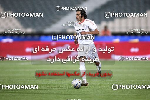 1191471, Tehran, [*parameter:4*], لیگ برتر فوتبال ایران، Persian Gulf Cup، Week 32، Second Leg، Persepolis 0 v 0 Mes Kerman on 2011/04/28 at Azadi Stadium