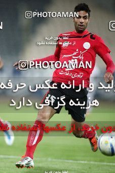1191477, Tehran, [*parameter:4*], لیگ برتر فوتبال ایران، Persian Gulf Cup، Week 32، Second Leg، Persepolis 0 v 0 Mes Kerman on 2011/04/28 at Azadi Stadium