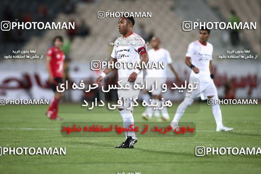 1191488, Tehran, [*parameter:4*], لیگ برتر فوتبال ایران، Persian Gulf Cup، Week 32، Second Leg، Persepolis 0 v 0 Mes Kerman on 2011/04/28 at Azadi Stadium