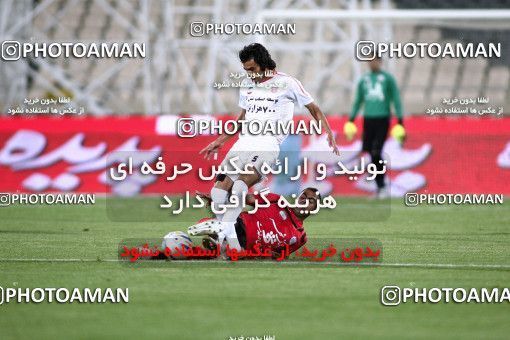 1191509, Tehran, [*parameter:4*], لیگ برتر فوتبال ایران، Persian Gulf Cup، Week 32، Second Leg، Persepolis 0 v 0 Mes Kerman on 2011/04/28 at Azadi Stadium