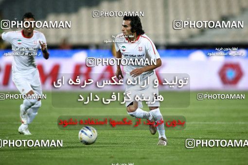 1191594, Tehran, [*parameter:4*], لیگ برتر فوتبال ایران، Persian Gulf Cup، Week 32، Second Leg، Persepolis 0 v 0 Mes Kerman on 2011/04/28 at Azadi Stadium