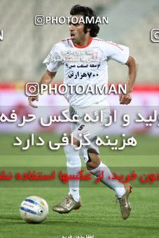 1191549, Tehran, [*parameter:4*], لیگ برتر فوتبال ایران، Persian Gulf Cup، Week 32، Second Leg، Persepolis 0 v 0 Mes Kerman on 2011/04/28 at Azadi Stadium