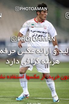 1191593, Tehran, [*parameter:4*], لیگ برتر فوتبال ایران، Persian Gulf Cup، Week 32، Second Leg، Persepolis 0 v 0 Mes Kerman on 2011/04/28 at Azadi Stadium