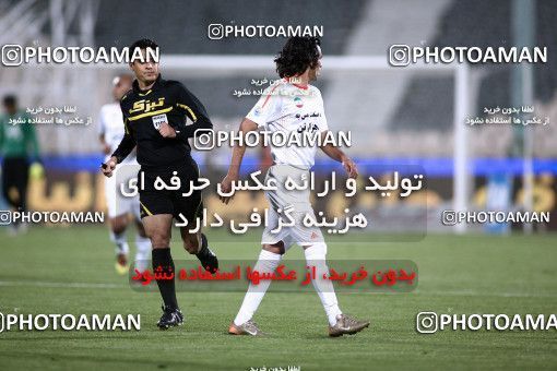 1191587, Tehran, [*parameter:4*], لیگ برتر فوتبال ایران، Persian Gulf Cup، Week 32، Second Leg، Persepolis 0 v 0 Mes Kerman on 2011/04/28 at Azadi Stadium